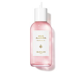 Guerlain Aqua Allegoria Flora Bloom edt refill Recarga para Mujer 200 ml