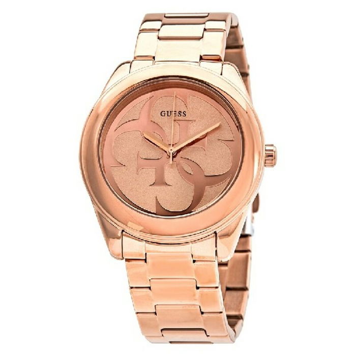 Reloj Mujer Guess W1082L3 (Ø 40 mm) Reloj Mujer Guess W1082L3 (Ø 40 mm)