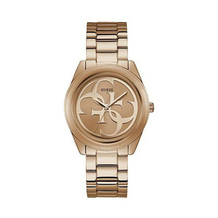 Reloj Mujer Guess W1082L3 (Ø 40 mm) Reloj Mujer Guess W1082L3 (Ø 40 mm)
