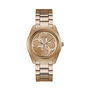 Reloj Mujer Guess W1082L3 (Ø 40 mm)
