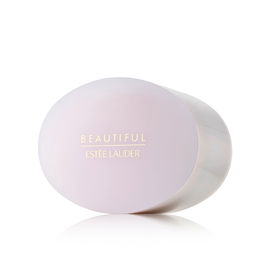 Estée Lauder Polvos de Talco Beautiful Body Powder 100 gr