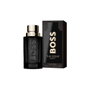 Hugo Boss The Scent Magnetic Eau de Parfum 50 ml