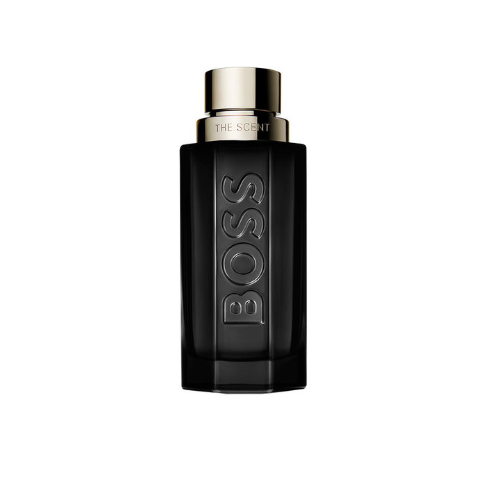 Hugo Boss The Scent Magnetic Eau de Parfum 50 ml