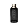 Hugo Boss The Scent Magnetic Eau de Parfum 50 ml