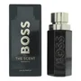 Hugo Boss The Scent Magnetic Eau de Parfum 50 ml