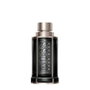 Hugo Boss The Scent Magnetic Eau de Parfum 50 ml