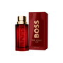 BOSS The Scent For Him Elixir - Eau de Parfum Vaporizador 100 ml para Hombre