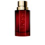 BOSS The Scent For Him Elixir - Eau de Parfum Vaporizador 100 ml para Hombre