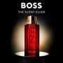 BOSS The Scent For Him Elixir - Eau de Parfum Vaporizador 100 ml para Hombre