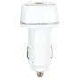 Be Mix Cargador USB/ Tipo C Coche
