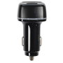 Be Mix Cargador USB/ Tipo C Coche
