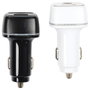 Be Mix Cargador USB/ Tipo C Coche
