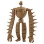 Fine Kit de modelo 1/20 Robot Soldier Versión de combate
