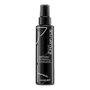 Shu Uemura STYLE Shiki Worker Blow Dry Serum 150 ml