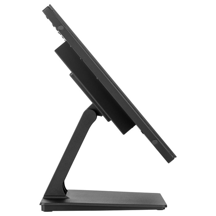 iiyama ProLite T2438MSC-B1 - Monitor táctil IPS Full HD de 23.8 pulgadas (60.5 cm), 16:9, 1920 x 1080 píxeles, 5 ms, 600 cd/m2, USB-C, HDMI, DisplayPort