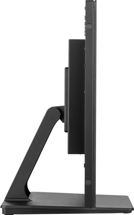 iiyama ProLite T2438MSC-B1 Monitor Táctil 23.8 Pulgadas Full HD IPS Negro