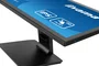 iiyama ProLite T2438MSC-B1 Monitor Táctil 23.8 Pulgadas Full HD IPS Negro