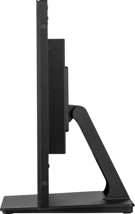 iiyama ProLite T2438MSC-B1 Monitor Táctil 23.8 Pulgadas Full HD IPS Negro