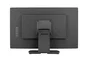 iiyama ProLite T2438MSC-B1 Monitor Táctil 23.8 Pulgadas Full HD IPS Negro
