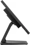 iiyama ProLite T2438MSC-B1 Monitor Táctil 23.8 Pulgadas Full HD IPS Negro