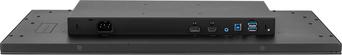 iiyama ProLite T2438MSC-B1 Monitor Táctil 23.8 Pulgadas Full HD IPS Negro