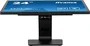 iiyama ProLite T2438MSC-B1 Monitor Táctil 23.8 Pulgadas Full HD IPS Negro