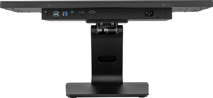 iiyama ProLite T2438MSC-B1 Monitor Táctil 23.8 Pulgadas Full HD IPS Negro