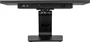 iiyama ProLite T2438MSC-B1 Monitor Táctil 23.8 Pulgadas Full HD IPS Negro