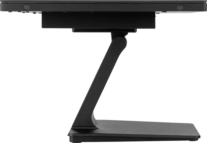 iiyama ProLite T2438MSC-B1 Monitor Táctil 23.8 Pulgadas Full HD IPS Negro