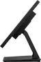 iiyama ProLite T2438MSC-B1 Monitor Táctil 23.8 Pulgadas Full HD IPS Negro