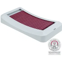 Trixie TRI1708345113886 Juego de actividades para gatos - Plástico - 35 x 19.5 cm