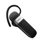 Jabra Talk 15, In-ear wearing style, Talk time Up to 6 h, Bluetooth 3.0, Up to 10 m, 8.9 g