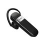 Jabra Talk 15, In-ear wearing style, Talk time Up to 6 h, Bluetooth 3.0, Up to 10 m, 8.9 g