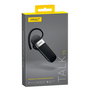 Jabra Talk 15, In-ear wearing style, Talk time Up to 6 h, Bluetooth 3.0, Up to 10 m, 8.9 g