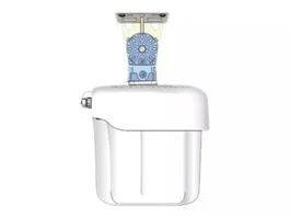 Alcatel-Lucent Enterprise AP-270-MNT-H1 Kit de Montaje Blanco para OAW-AP270 Series Access Point