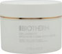 Biotherm Collagen Fit Intensive Moisturizing Body Cream 200ml