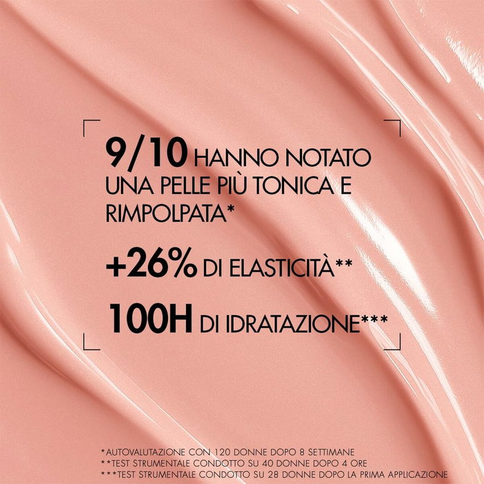 Biotherm COLLAGEN FIT Crema Corporal Reafirmante e Hidratante 200 ml Biotherm COLLAGEN FIT Crema Corporal Reafirmante e Hidratante 200 ml