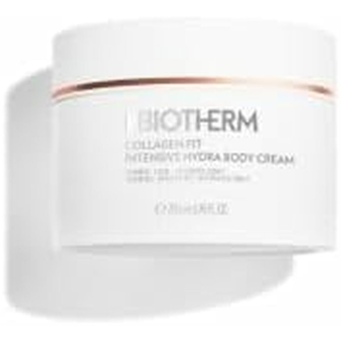 Biotherm COLLAGEN FIT Crema Corporal Reafirmante e Hidratante 200 ml Biotherm COLLAGEN FIT Crema Corporal Reafirmante e Hidratante 200 ml