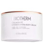 Biotherm Collagen Fit Intensive Moisturizing Body Cream 200ml