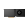 PNY NVIDIA RTX 5000 Ada 32 GB GDDR6