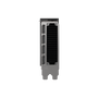 PNY NVIDIA RTX 5000 Ada 32 GB GDDR6