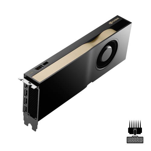 PNY NVIDIA RTX 5000 Ada 32 GB GDDR6 PNY NVIDIA RTX 5000 Ada 32 GB GDDR6