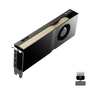 PNY NVIDIA RTX 5000 Ada 32 GB GDDR6