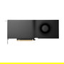 PNY NVIDIA Quadro RTX 5000 Ada Generation 32GB GDDR6 256-bit Tarjeta Gráfica Profesional (Retail) - 4 DisplayPort 1.4a, PCIe x16 4.0, 12800 CUDA Cores, 250W