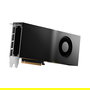 PNY NVIDIA Quadro RTX 5000 Ada Generation 32GB GDDR6 256-bit Tarjeta Gráfica Profesional (Retail) - 4 DisplayPort 1.4a, PCIe x16 4.0, 12800 CUDA Cores, 250W