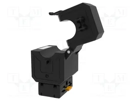 LUMEL Transformador de corriente LCTS 50/18SC 150A/5A