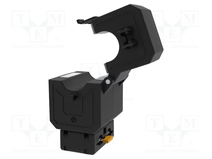 LUMEL Transformador de corriente LCTS 50/18SC 150A/5A LUMEL Transformador de corriente LCTS 50/18SC 150A/5A