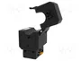 LUMEL Transformador de corriente LCTS 50/18SC 150A/5A
