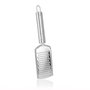 Metaltex Rallador Inoxidable Imperial 233245000