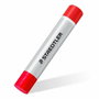 Staedtler Pasteles al Óleo Colores Surtidos Estuche 36 Ud. 70mm
